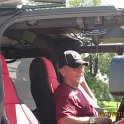 2012-Sep-01HGR4X4_Richloam 091